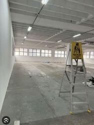 Ruby Land Complex (D13), Factory #556102861